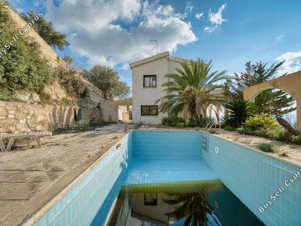 3 bedroom detached house for sale tala paphos 7735218 image 10167688