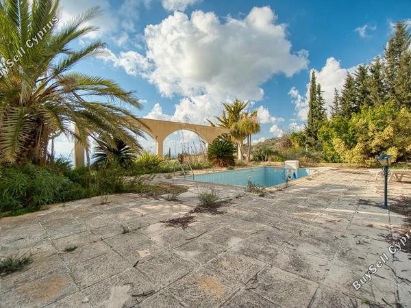 3 bedroom detached house for sale tala paphos 7735218 image 10167689