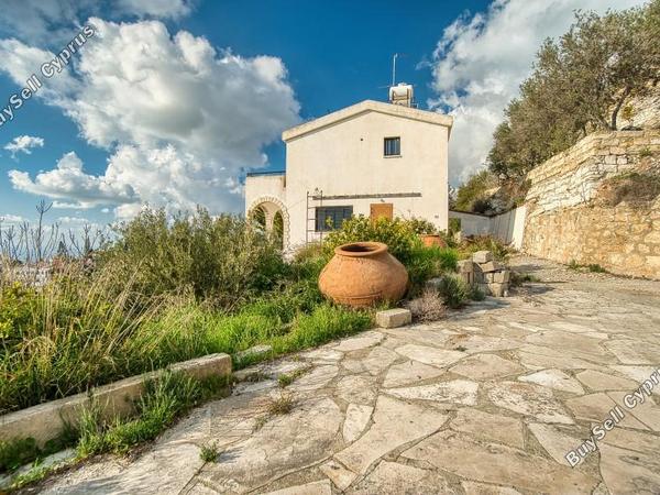 3 bedroom detached house for sale tala paphos 7735218 image 10167690