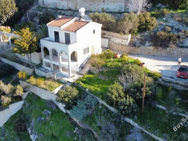 3 bedroom detached house for sale tala paphos 7735218 image 10167691
