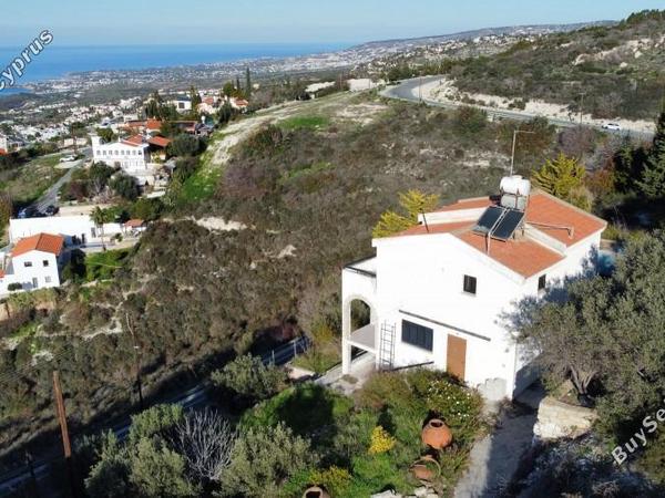 3 bedroom detached house for sale tala paphos 7735218 image 10167692