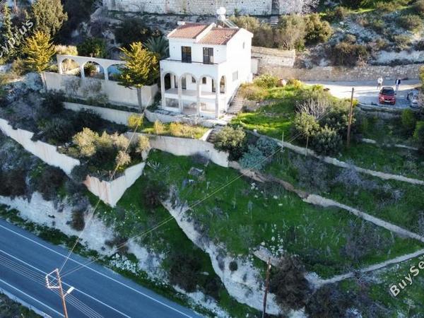 3 bedroom detached house for sale tala paphos 7735218 image 10167693