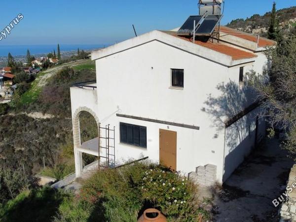 3 bedroom detached house for sale tala paphos 7735218 image 10167694