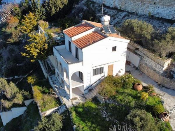 3 bedroom detached house for sale tala paphos 7735218 image 10167695