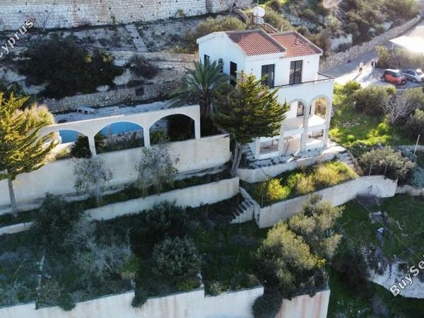 3 bedroom detached house for sale tala paphos 7735218 image 10167696