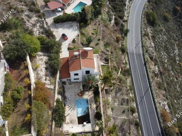 3 bedroom detached house for sale tala paphos 7735218 image 10167697