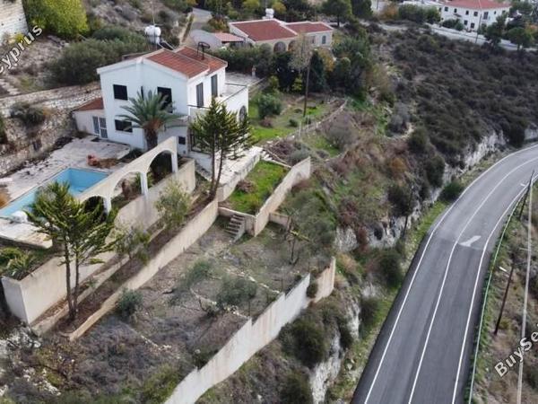 3 bedroom detached house for sale tala paphos 7735218 image 10167698