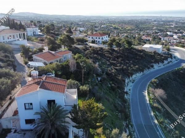 3 bedroom detached house for sale tala paphos 7735218 image 10167699