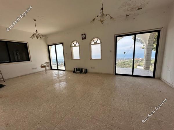 3 bedroom detached house for sale tala paphos 7735218 image 10167700