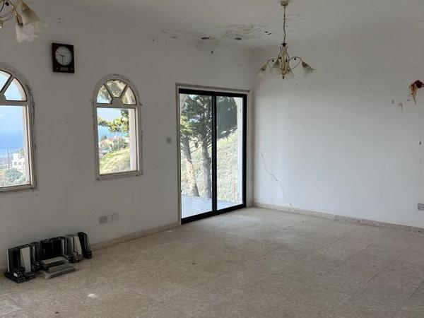 3 bedroom detached house for sale tala paphos 7735218 image 10167701