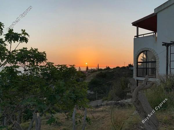 3 bedroom detached house for sale tala paphos 7735218 image 10167703