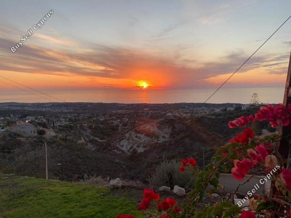 3 bedroom detached house for sale tala paphos 7735218 image 10167704