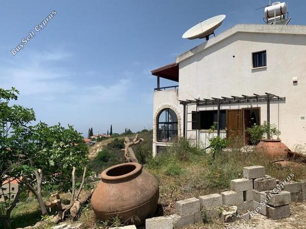 3 bedroom detached house for sale tala paphos 7735218 image 10167705