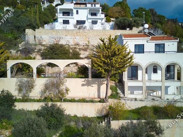 3 bedroom detached house for sale tala paphos 7735218 image 10167706