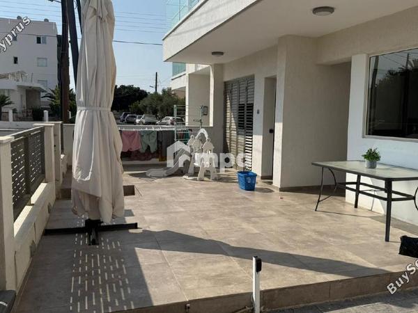 3 bedroom ground floor apartment for sale kato lakatamia nicosia 8277218 image 13997544