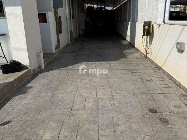 3 bedroom ground floor apartment for sale kato lakatamia nicosia 8277218 image 13997545