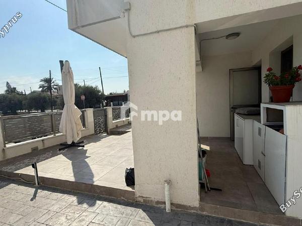 3 bedroom ground floor apartment for sale kato lakatamia nicosia 8277218 image 13997546