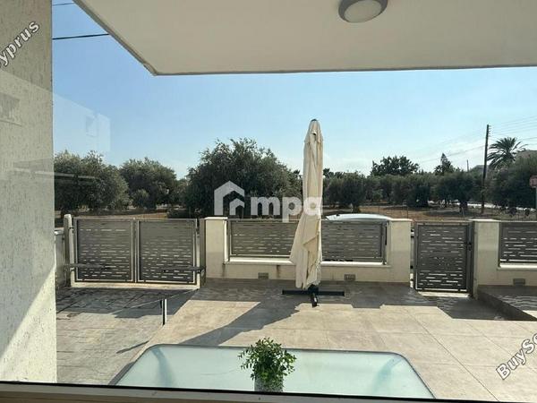 3 bedroom ground floor apartment for sale kato lakatamia nicosia 8277218 image 13997547