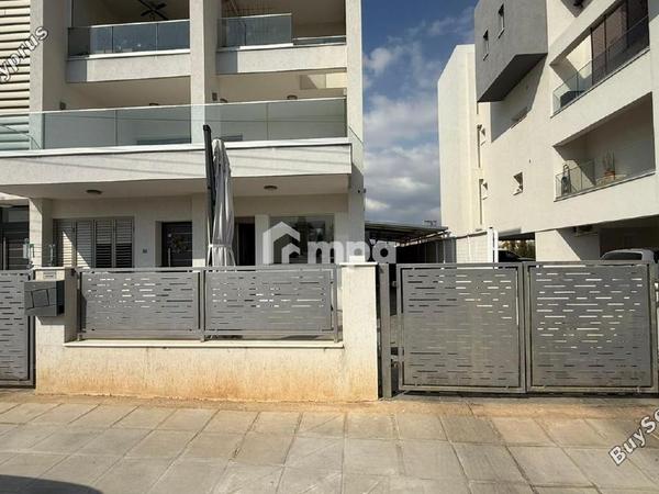 3 bedroom ground floor apartment for sale kato lakatamia nicosia 8277218 image 13997548