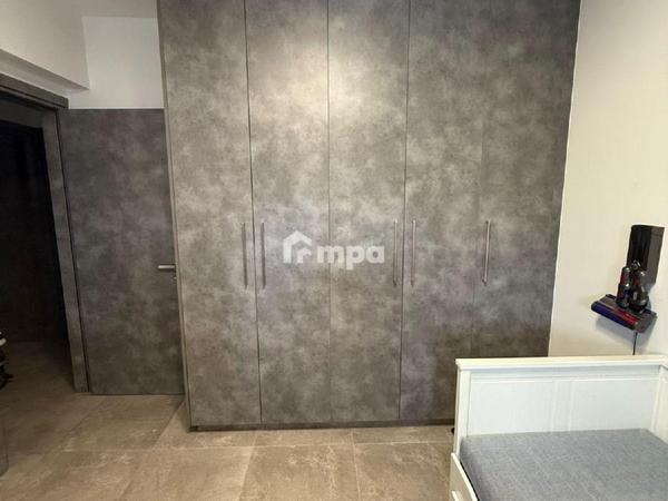 3 bedroom ground floor apartment for sale kato lakatamia nicosia 8277218 image 13997549