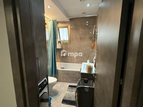 3 bedroom ground floor apartment for sale kato lakatamia nicosia 8277218 image 13997550