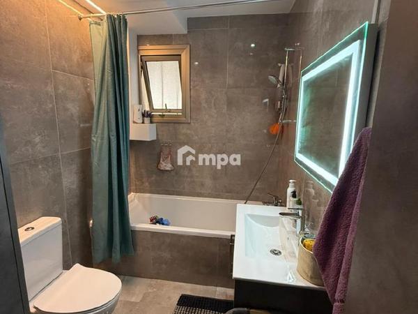 3 bedroom ground floor apartment for sale kato lakatamia nicosia 8277218 image 13997551