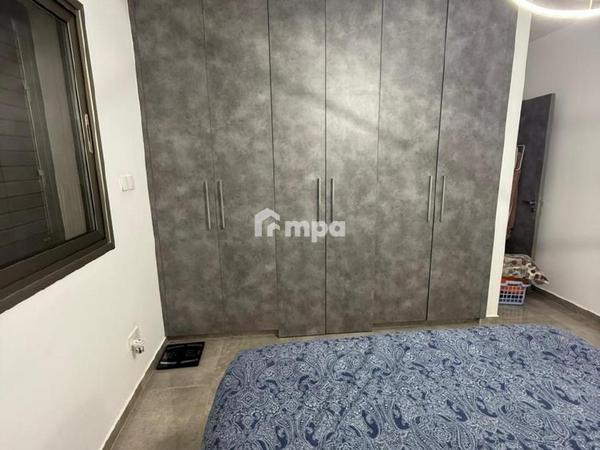3 bedroom ground floor apartment for sale kato lakatamia nicosia 8277218 image 13997552
