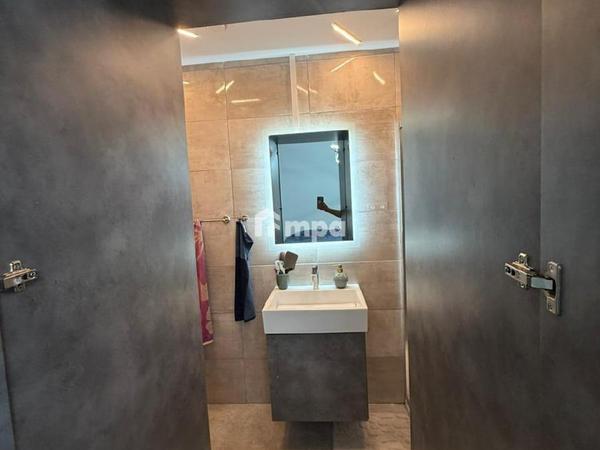 3 bedroom ground floor apartment for sale kato lakatamia nicosia 8277218 image 13997553