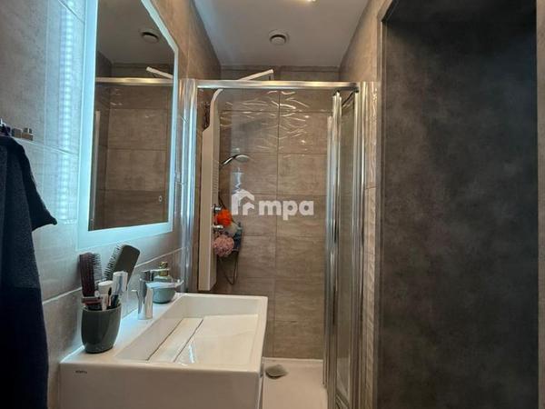 3 bedroom ground floor apartment for sale kato lakatamia nicosia 8277218 image 13997554