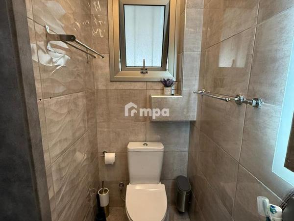 3 bedroom ground floor apartment for sale kato lakatamia nicosia 8277218 image 13997555