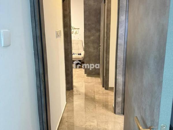3 bedroom ground floor apartment for sale kato lakatamia nicosia 8277218 image 13997556