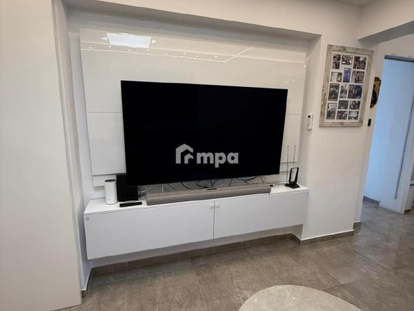 3 bedroom ground floor apartment for sale kato lakatamia nicosia 8277218 image 13997557