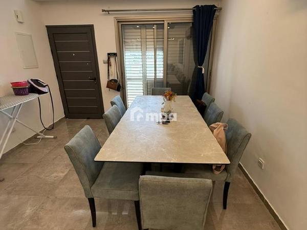 3 bedroom ground floor apartment for sale kato lakatamia nicosia 8277218 image 13997558