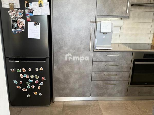 3 bedroom ground floor apartment for sale kato lakatamia nicosia 8277218 image 13997559