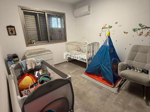 3 bedroom ground floor apartment for sale kato lakatamia nicosia 8277218 image 13997560
