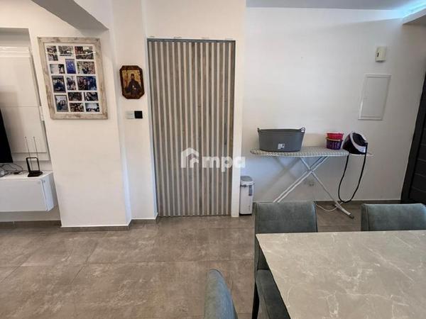 3 bedroom ground floor apartment for sale kato lakatamia nicosia 8277218 image 13997561