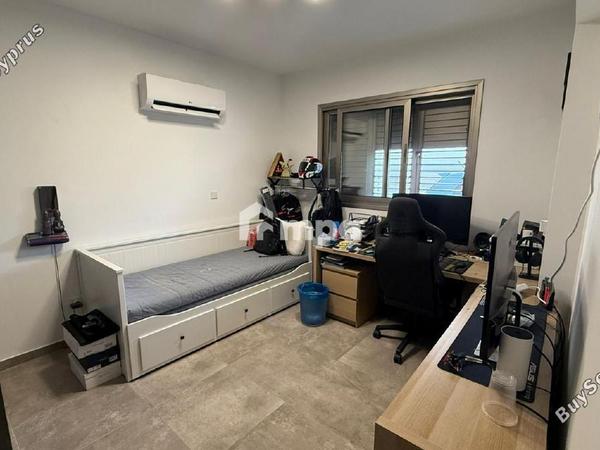 3 bedroom ground floor apartment for sale kato lakatamia nicosia 8277218 image 13997562