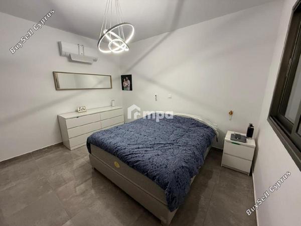 3 bedroom ground floor apartment for sale kato lakatamia nicosia 8277218 image 13997563