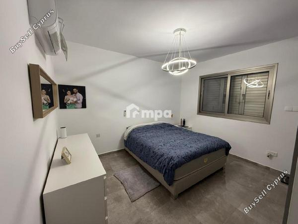 3 bedroom ground floor apartment for sale kato lakatamia nicosia 8277218 image 13997564