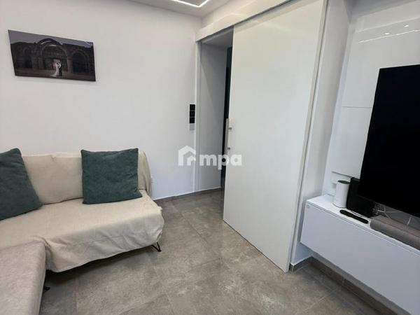 3 bedroom ground floor apartment for sale kato lakatamia nicosia 8277218 image 13997565