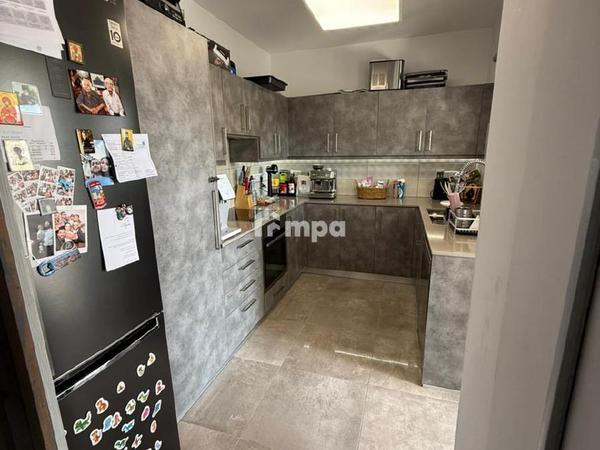 3 bedroom ground floor apartment for sale kato lakatamia nicosia 8277218 image 13997566