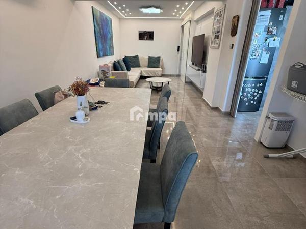 3 bedroom ground floor apartment for sale kato lakatamia nicosia 8277218 image 13997567