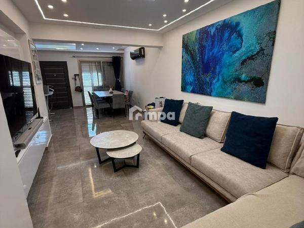 3 bedroom ground floor apartment for sale kato lakatamia nicosia 8277218 image 13997568