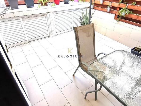 3 bedroom maisonette for sale chrysopolitissa larnaca 1196218 image 5592014