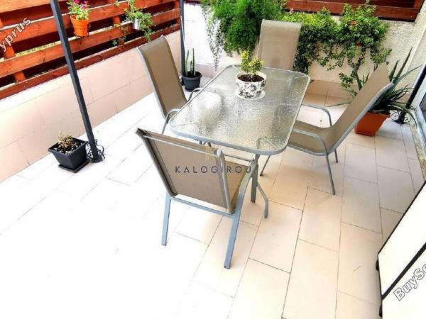 3 bedroom maisonette for sale chrysopolitissa larnaca 1196218 image 5592017