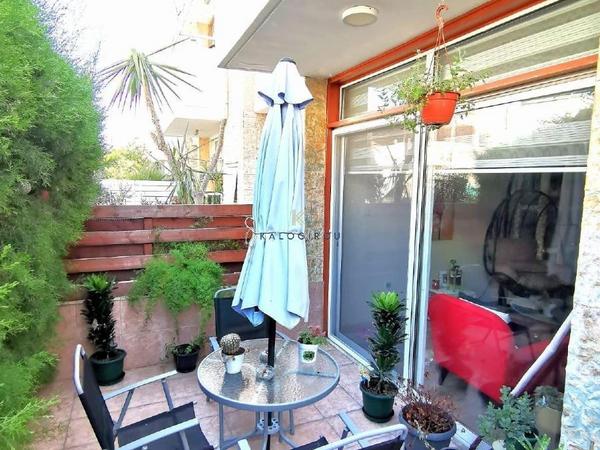 3 bedroom maisonette for sale chrysopolitissa larnaca 1196218 image 5592020