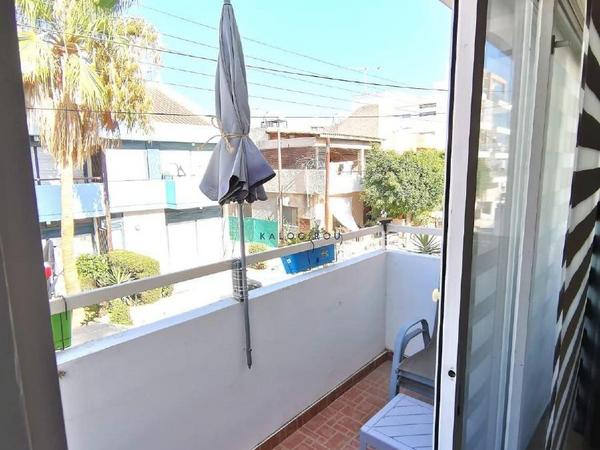 3 bedroom maisonette for sale chrysopolitissa larnaca 1196218 image 5592025