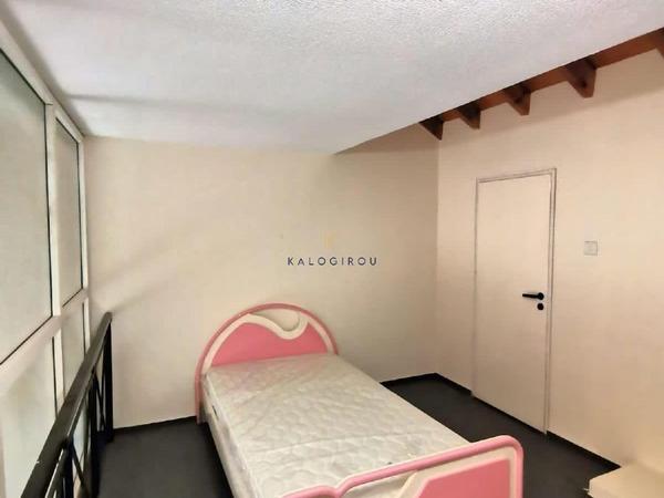 3 bedroom maisonette for sale chrysopolitissa larnaca 1196218 image 5592028