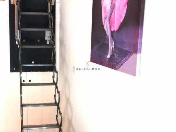 3 bedroom maisonette for sale chrysopolitissa larnaca 1196218 image 5592031