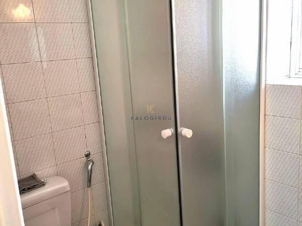 3 bedroom maisonette for sale chrysopolitissa larnaca 1196218 image 5592034